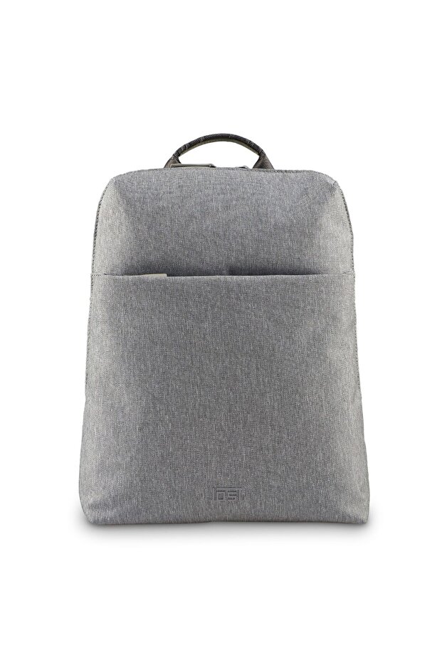 Bergen Daypack 37 cm - 1