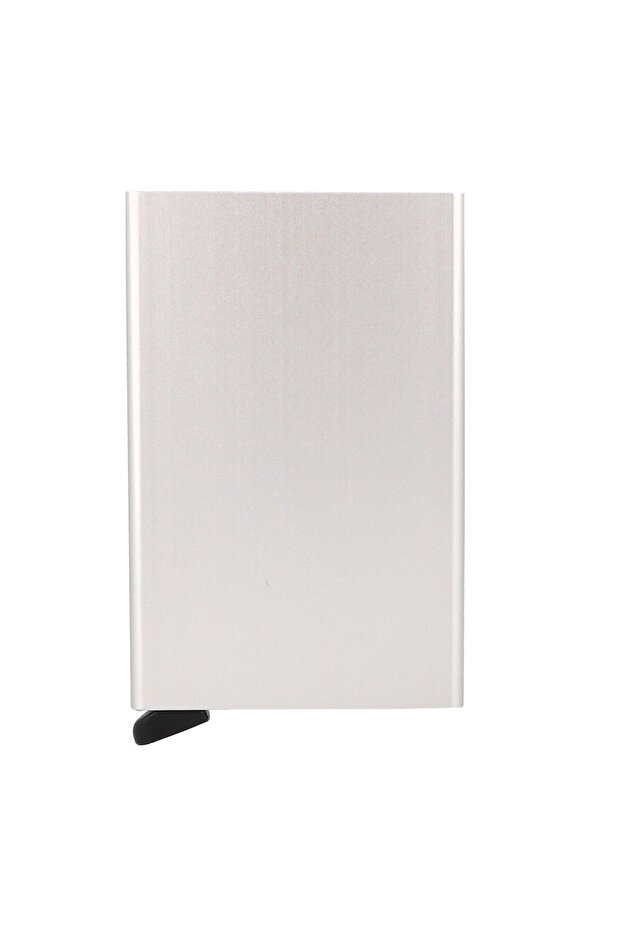 Cardprotector Kreditkartenetui RFID 6 cm - 1