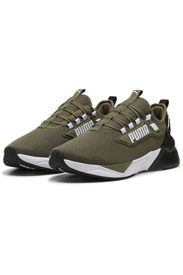 Retaliate 3 Laufschuhe - 8