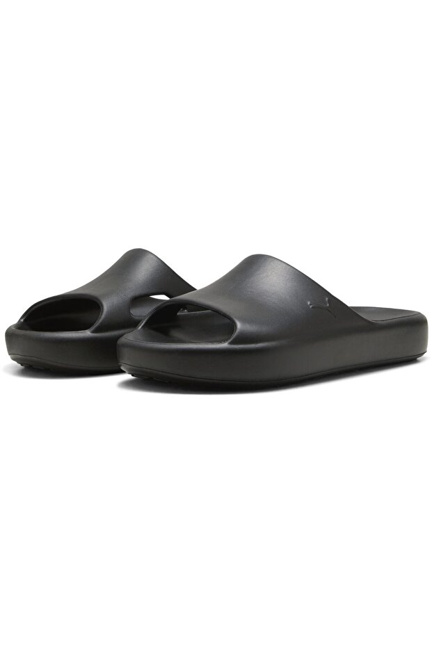 Shibui Cat Sandalen - 5