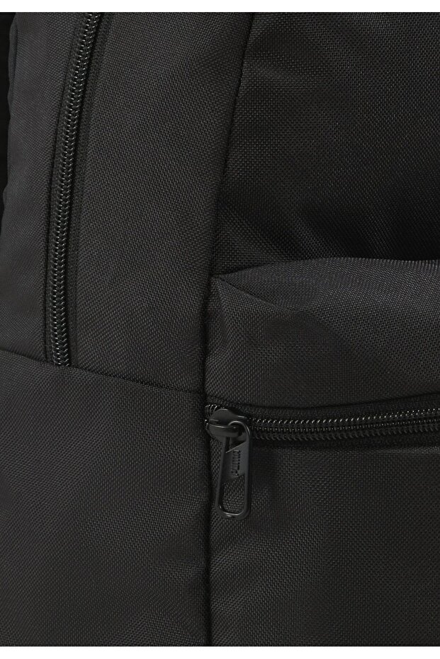 Batoh Phase Small 13L - 8