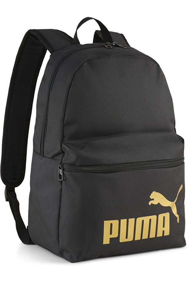 Phase Rucksack - 4