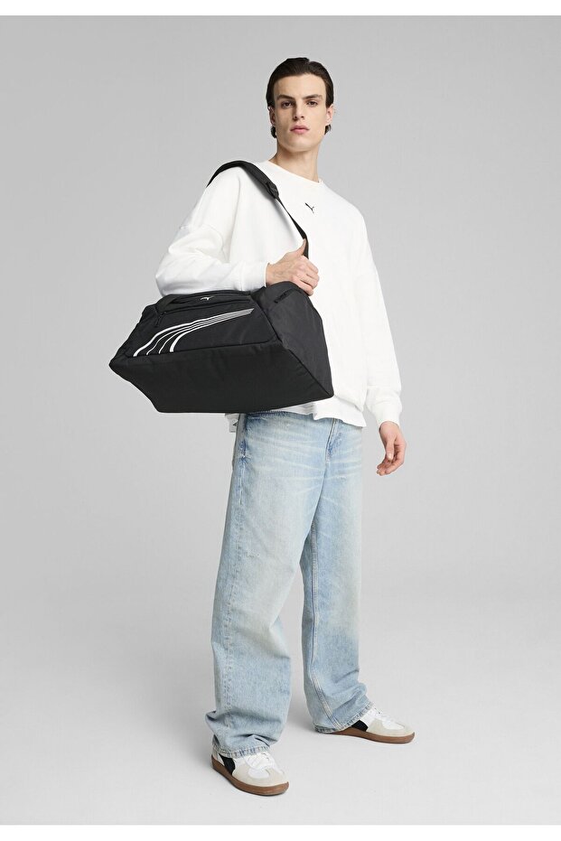 Funtal 34L Kleine Sporttasche - 1