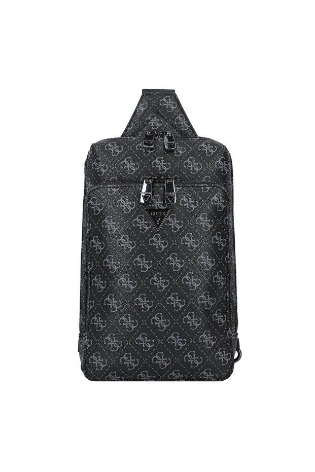 Milano shoulder bag 33 cm