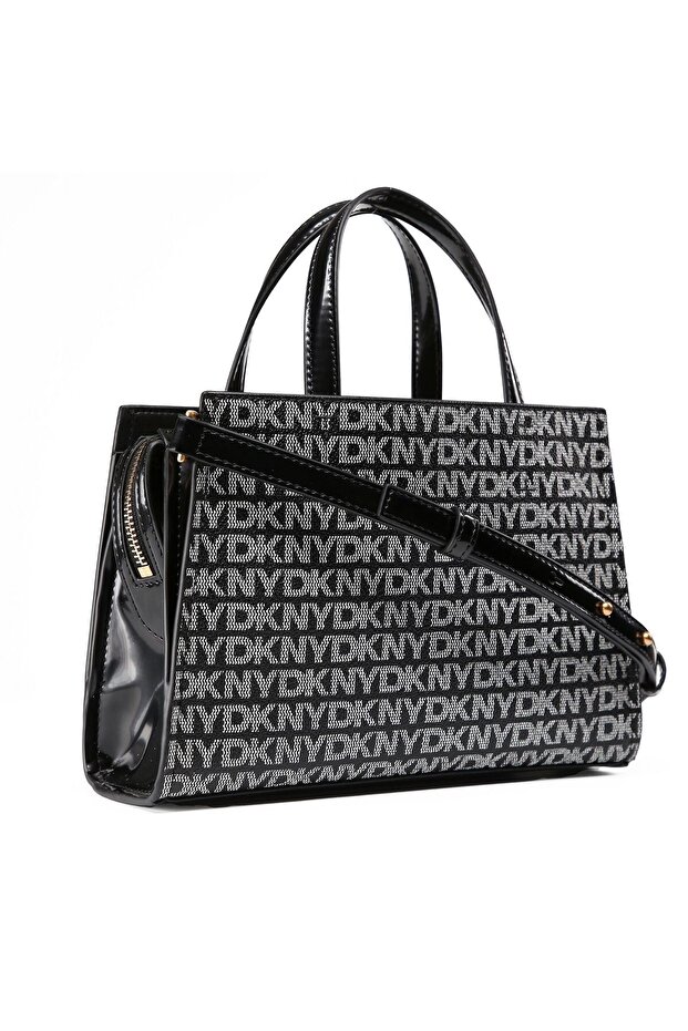 Avril Handtasche 24 cm - 2