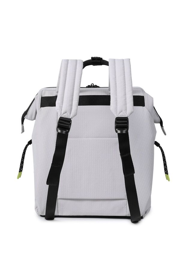 String Orizuru Daypack 37,5 cm Laptopfach - 2