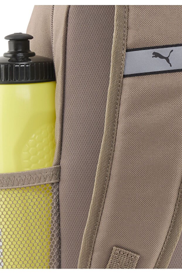 Rucsac Plus 20L II - 8