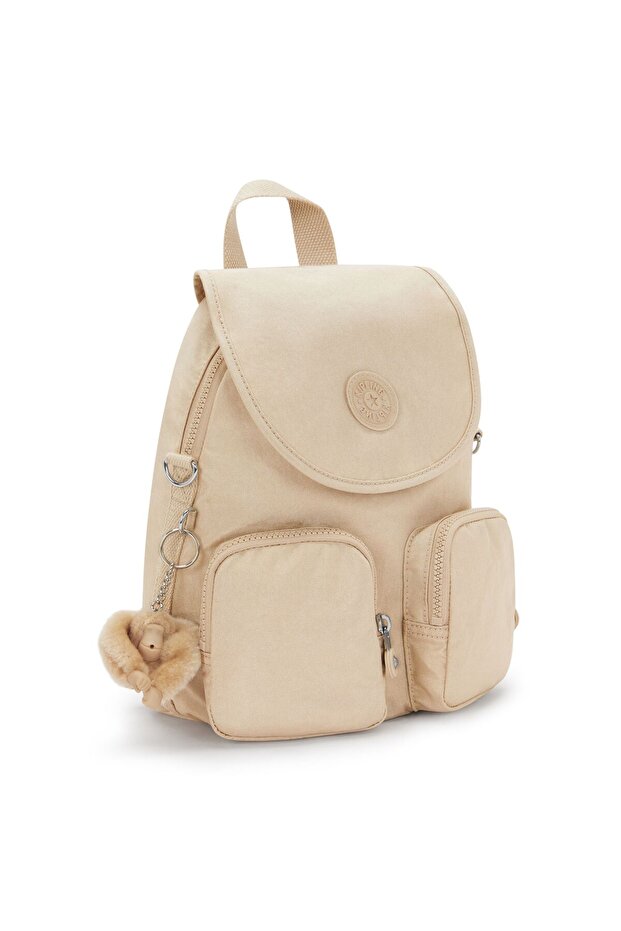 Rucsac Basic Plus Firefly Up City 31 cm - 3