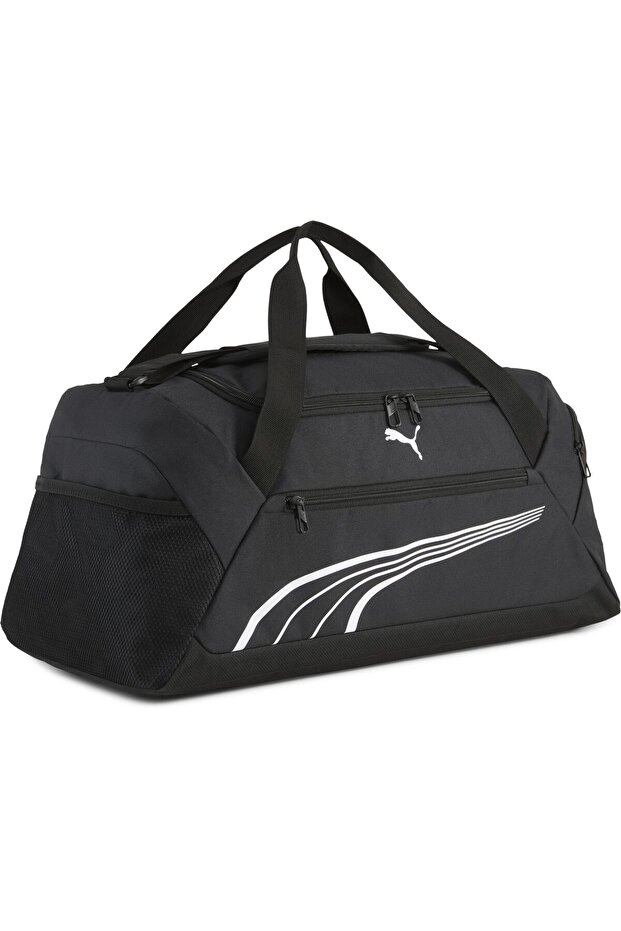Funtal 34L Kleine Sporttasche - 4