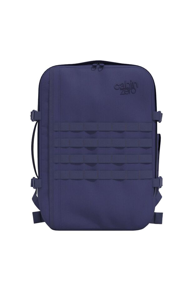 Adventure 65 Daypack 52 cm
