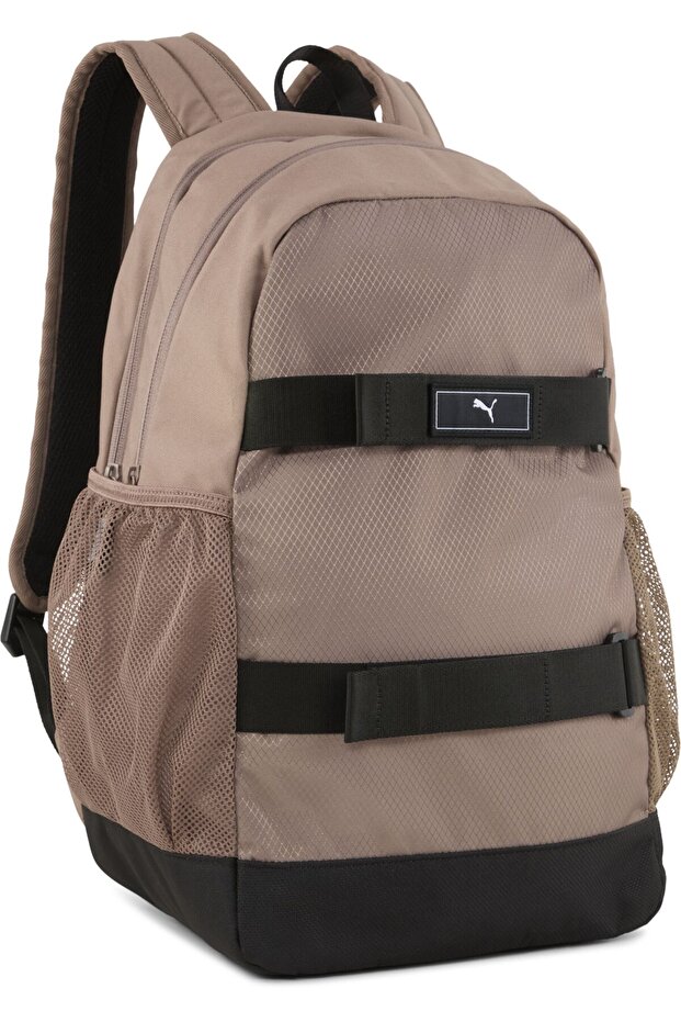 PUMA Deck 29L Backpack - 5