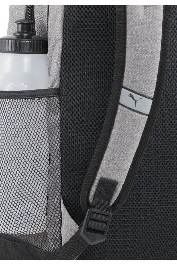 Rucsac Buzz Heather 28L - 8