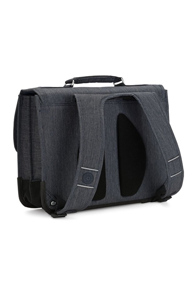 Servietă Back To School 41 cm - 2