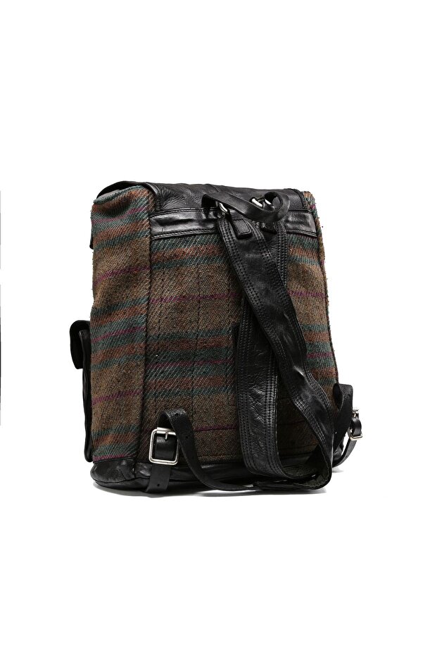 Querica Daypack 42 cm - 2