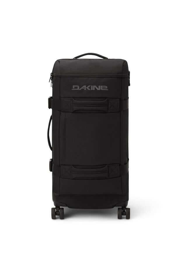 Split 87L 4 Rollen Trolley 80 cm - 4