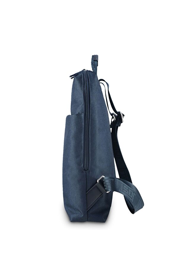 Bergen Daypack 37 cm - 3