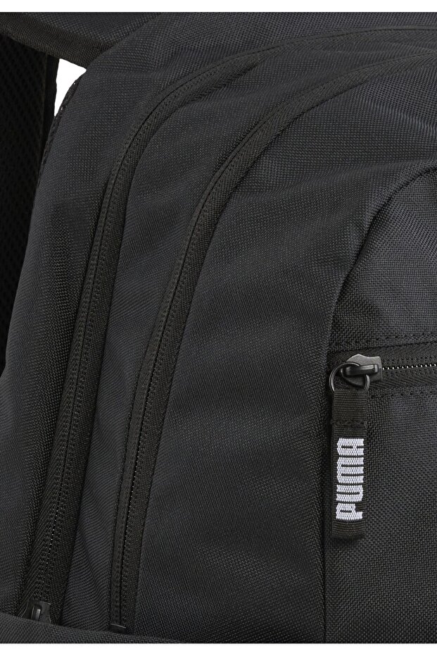 PUMA Deck Back 29L pachet II - 8