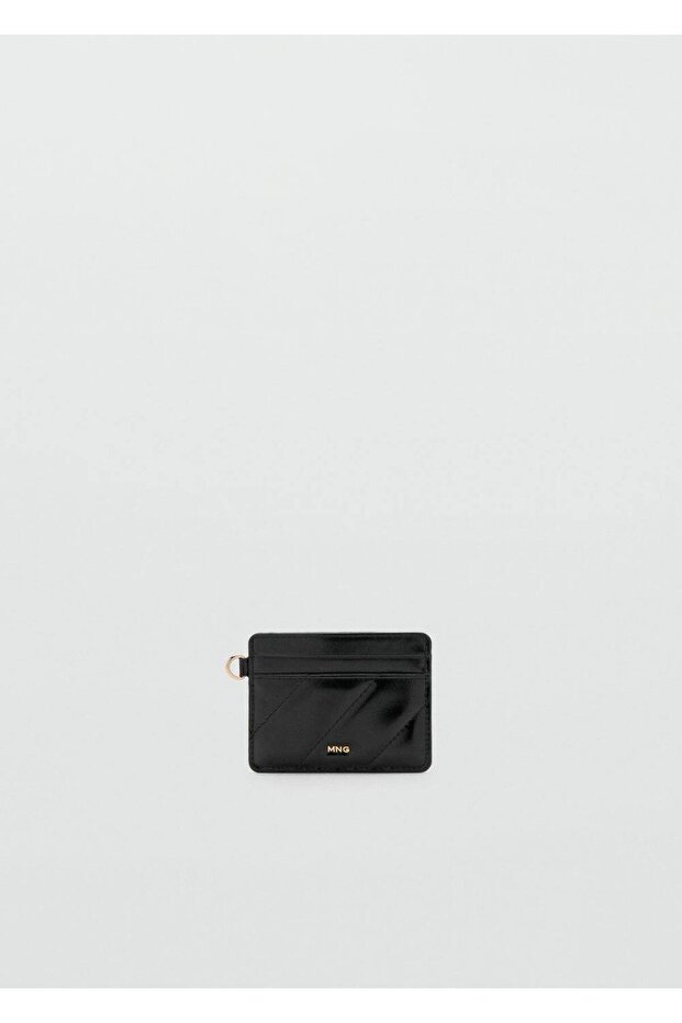 Kapitone kartlık - 2