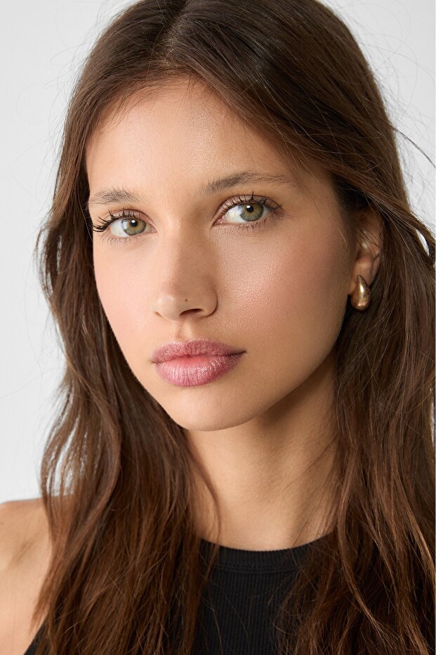 مجموعة من 9 قطع من الفطائر الصغيرة - 4