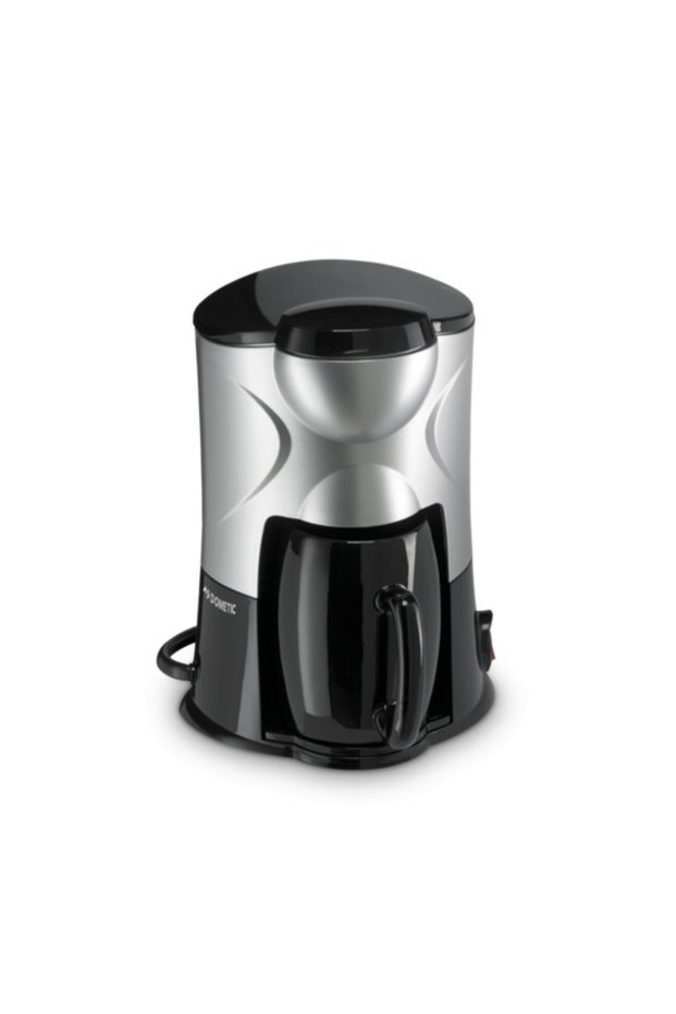 Dometic Coffee Filter Mc-01-12V 12V