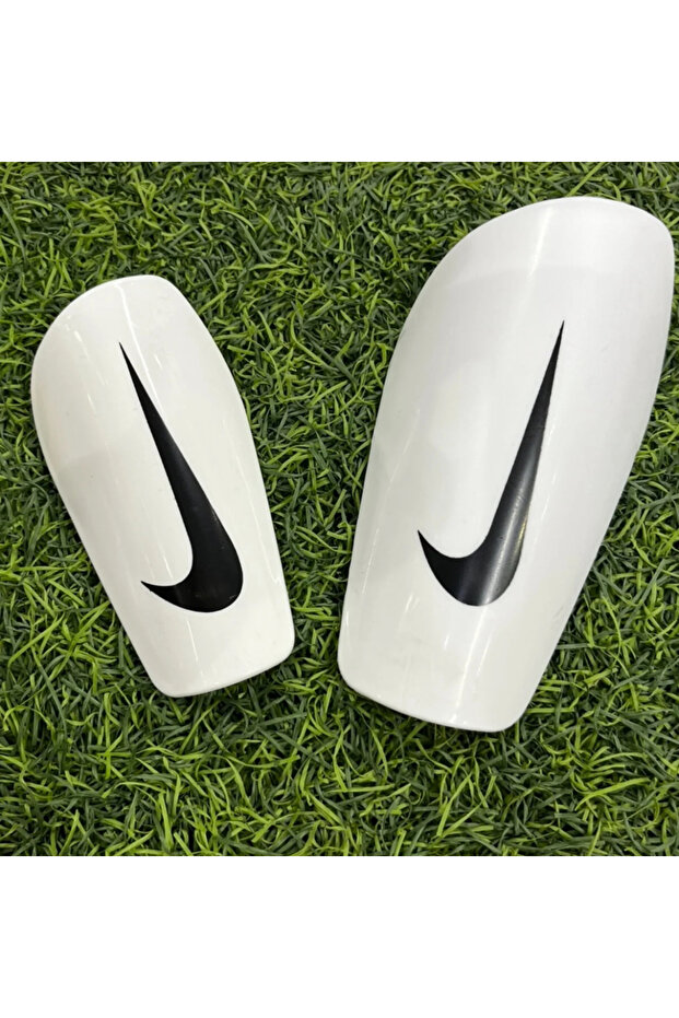 DAKİKA 48 PRO MİNİ TEKMELİK - 2