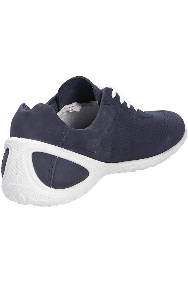 Schnürschuh BIOM LITE W - 4