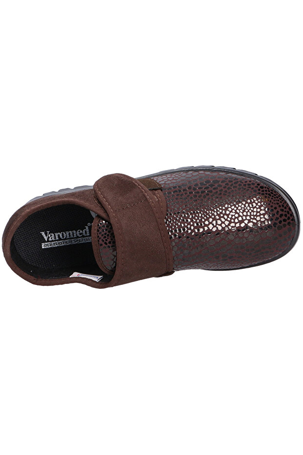 House shoe - 8