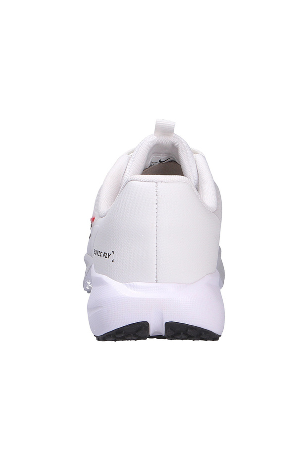 Halbschuh SONIC FLY - 7