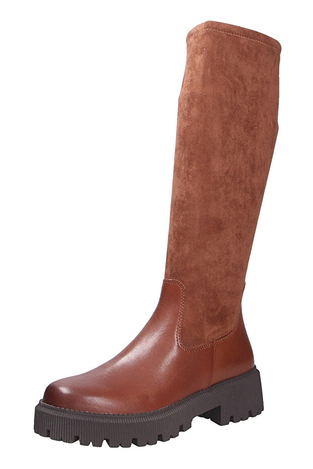 Langschaftstiefel - 7