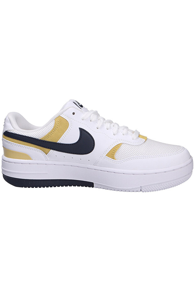 Sneaker GAMMA FORCE - 5