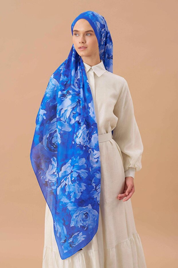 مجموعة جاردين سيكرت شال ناعم 3062-13