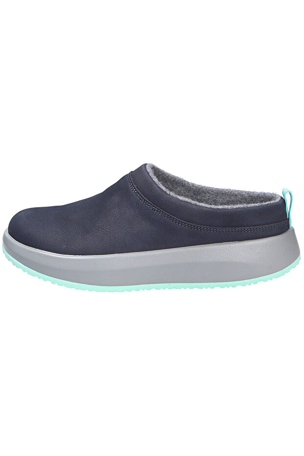 Pantolette RIGA BLUE - 2