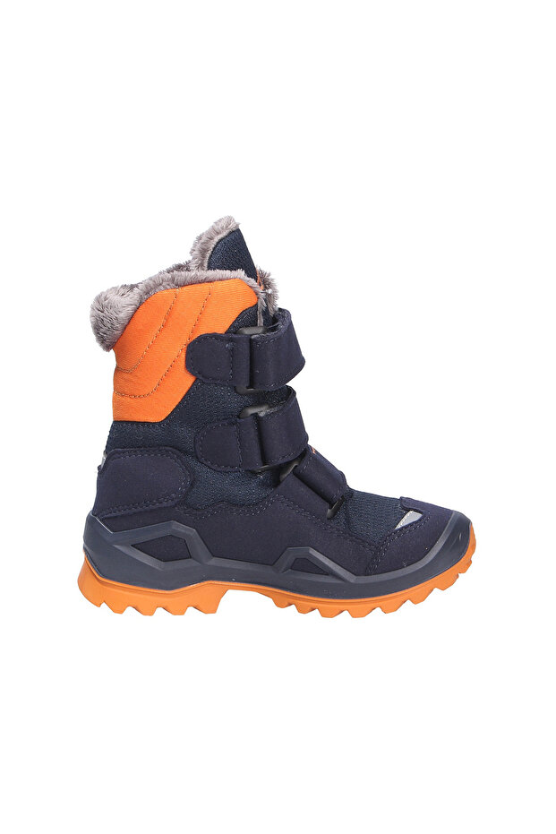 Winterstiefel - 4