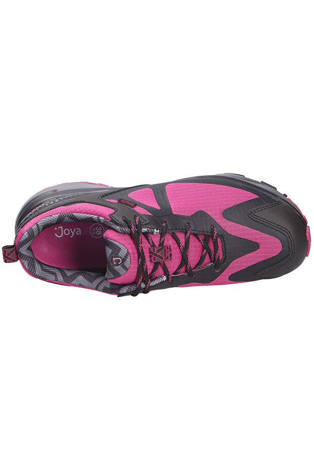 Schnürschuh VELOCE STX W PINK - 8