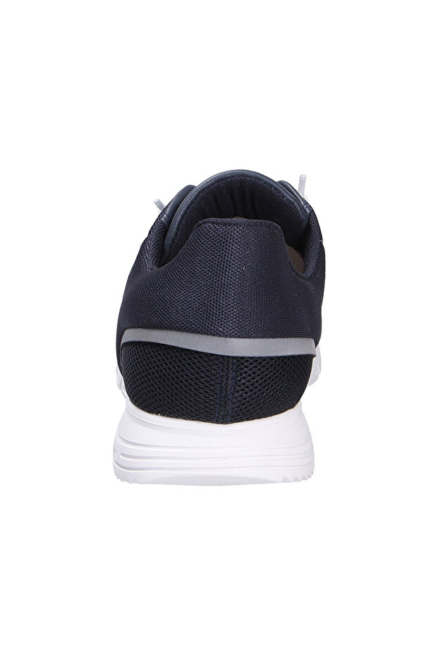 Sneaker MOKRUNNER - 7