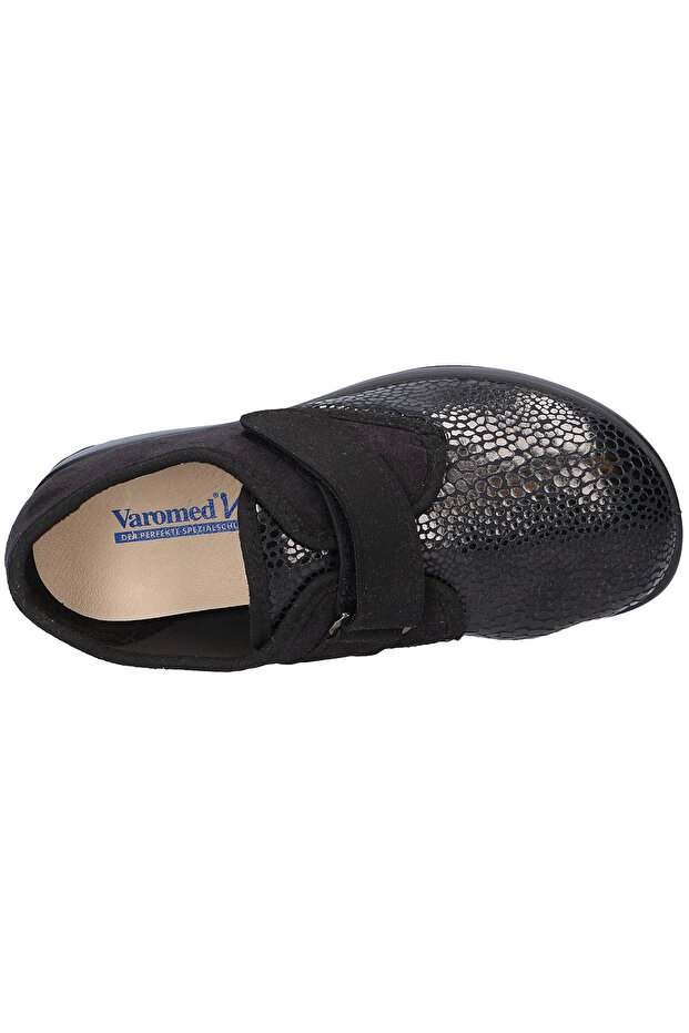 House shoe - 8