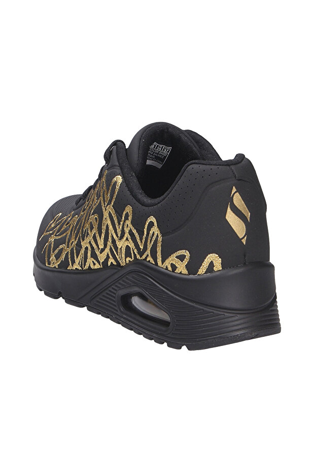 Sneaker - 3
