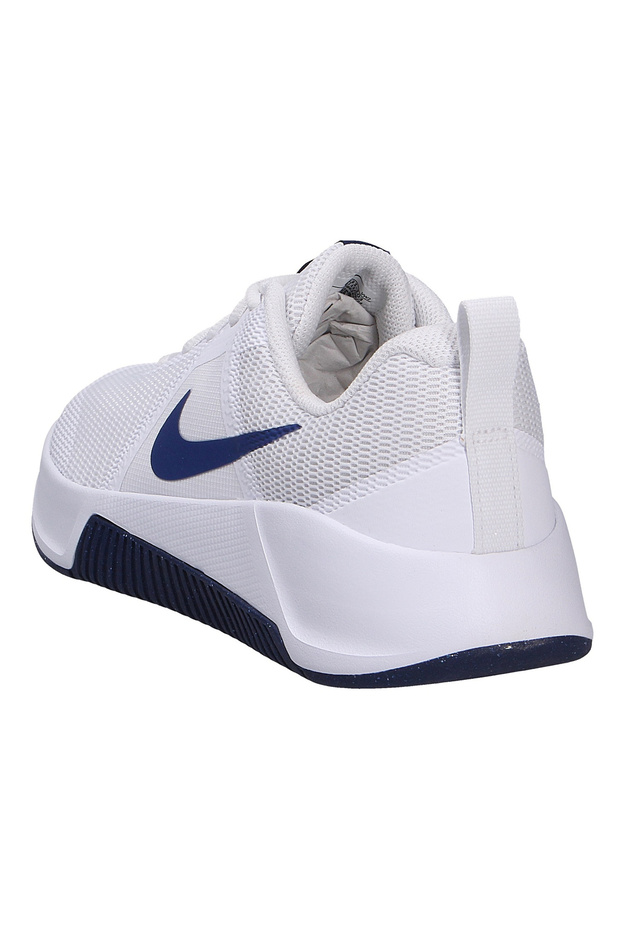 Sneaker MC TRAINER 3 - 3