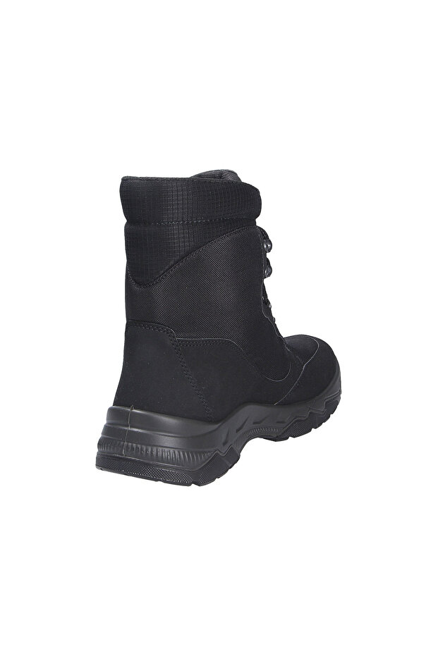 Stiefel - 4