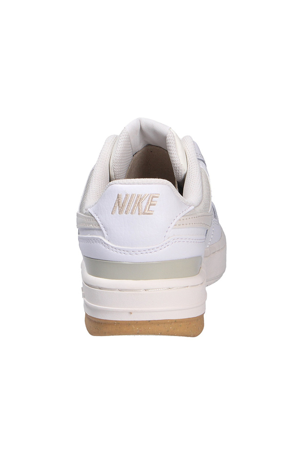 Tenisky GAMMA FORCE - 7