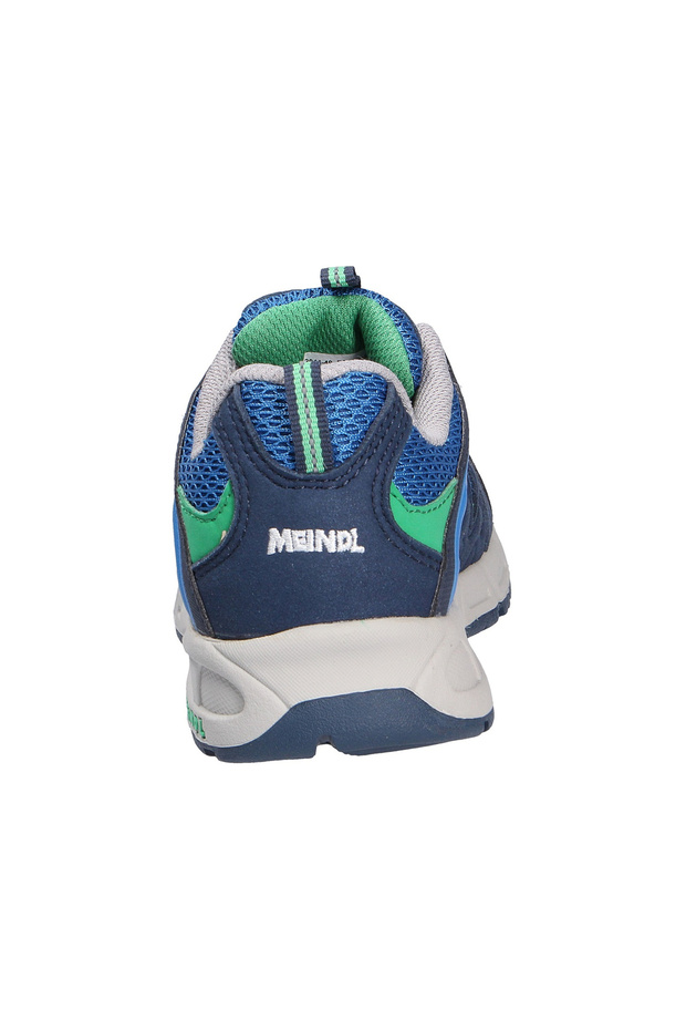 Halbschuh RESPOND - 7