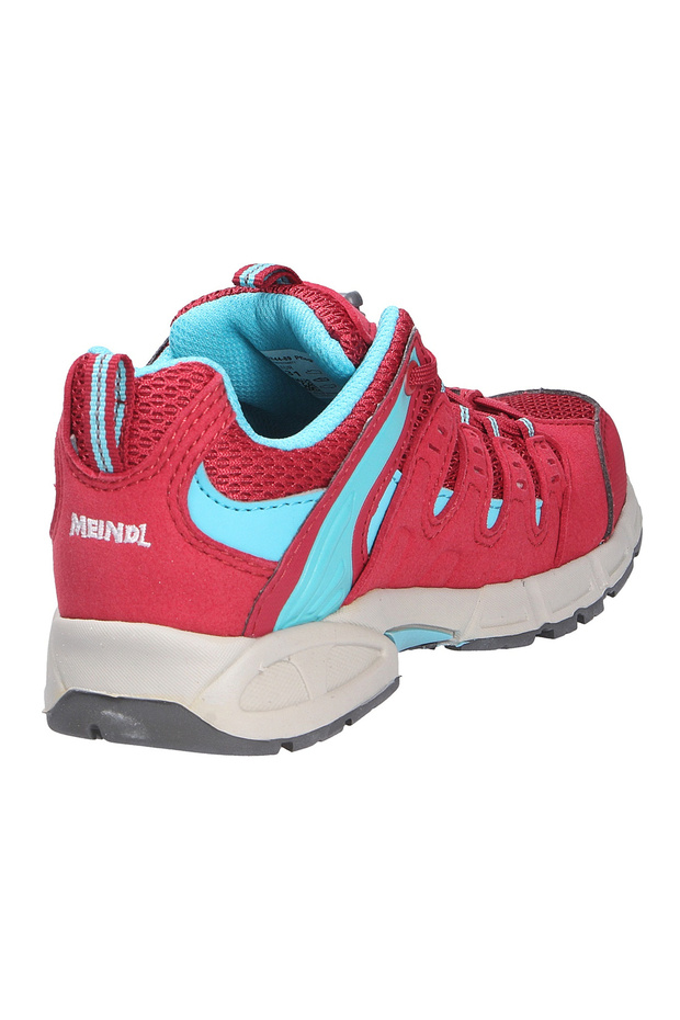 Halbschuh RESPOND - 4