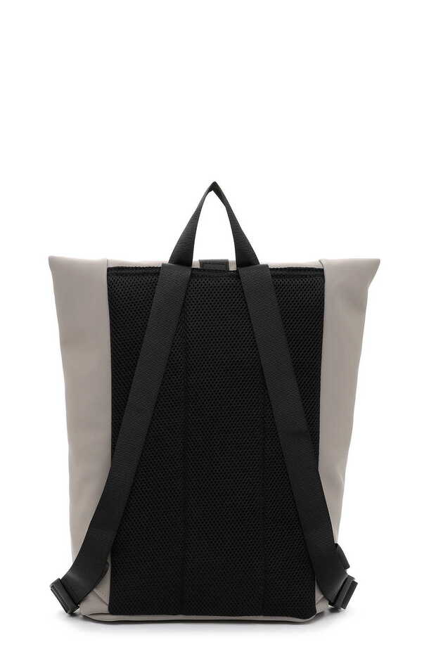 Rucksack E&N Kairo - 6