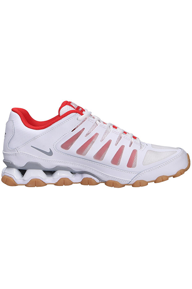 Sneaker REAX 8 TR - 5