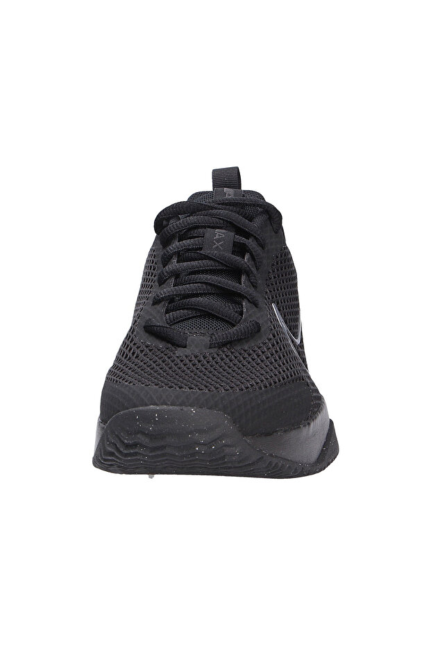 Sneaker AIR MAX ALPHA TRAINER - 6