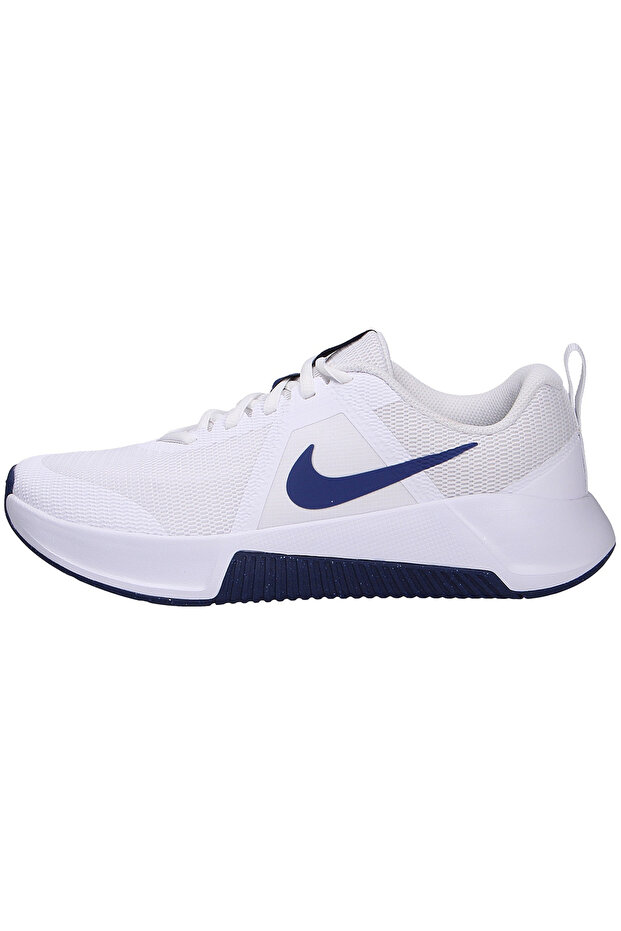 Sneaker MC TRAINER 3 - 2