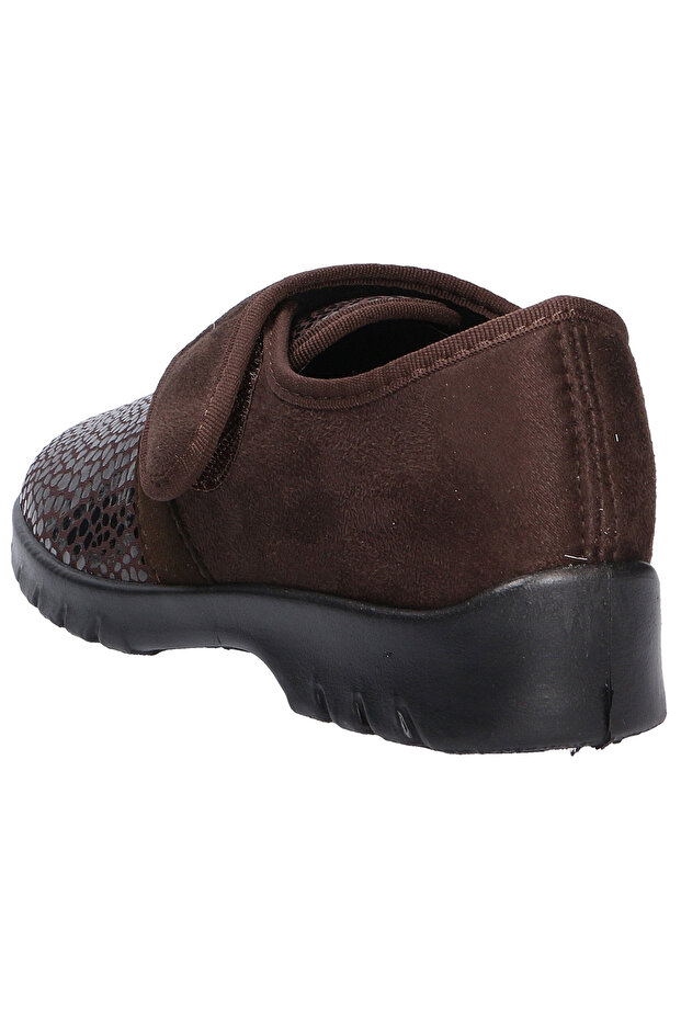 House shoe - 3