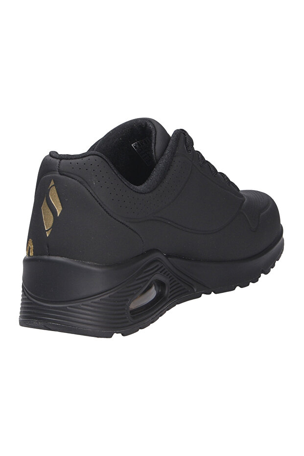 Sneaker - 4