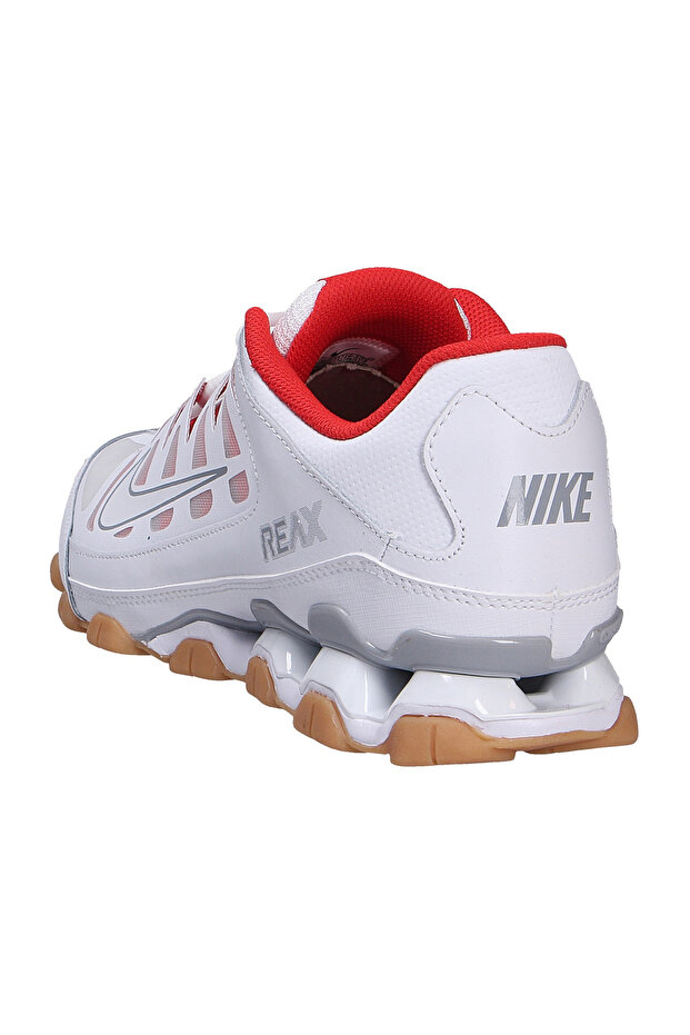 Sneaker REAX 8 TR - 3