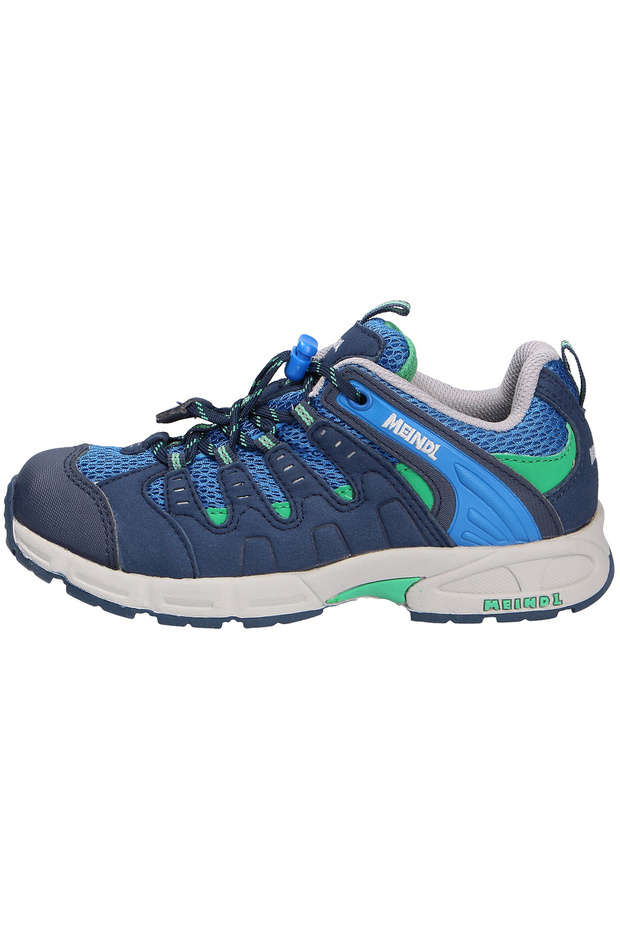 Halbschuh RESPOND - 2